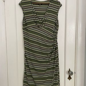 womens dress